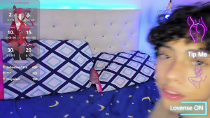 Thedoll_ethan7