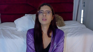 sarasaenz_99