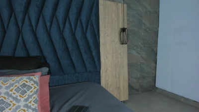 Watch Samy_Grey01 recorded live streams from Stripchat on 2026/01/04, Cam Archive