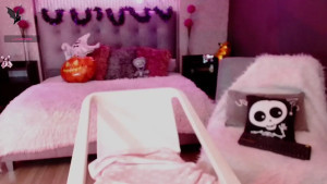 Watch little_paulette recorded live streams from Chaturbate on 2026/01/04, Cam Archive