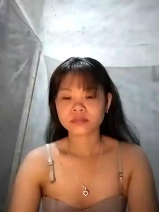 LinhNa999