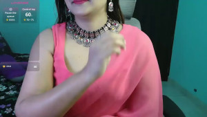 Watch Jass-Karan recorded live streams from Stripchat on 2026/01/04, Cam Archive