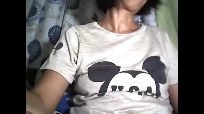 Watch sweetbella24 recorded live streams from Chaturbate on 2026/01/04, Cam Archive