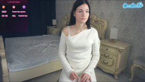 Watch susannenavarrete recorded live streams from Camsoda on 2026/01/04, Cam Archive