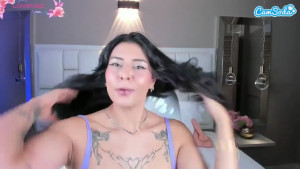 jessy-evanss