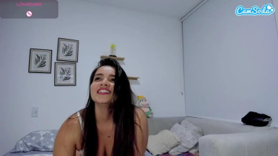 Watch sarita_bigbooty recorded live streams from Camsoda on 2026/01/04, Cam Archive