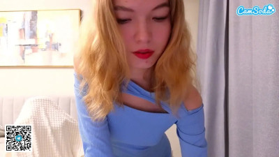 Watch emilyluv recorded live streams from Camsoda on 2026/01/04, Cam Archive
