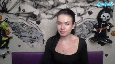 Watch jasminekouch recorded live streams from Camsoda on 2026/01/04, Cam Archive