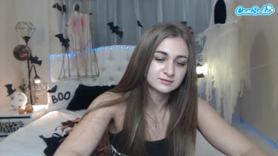 Watch beatavip recorded live streams from Camsoda on 2026/01/04, Cam Archive