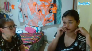 Watch katalinamerry recorded live streams from Camsoda on 2026/01/04, Cam Archive