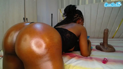 Watch 1sexy-love recorded live streams from Camsoda on 2026/01/03, Cam Archive