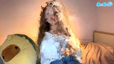 Watch abigailthompson recorded live streams from Camsoda on 2026/01/03, Cam Archive