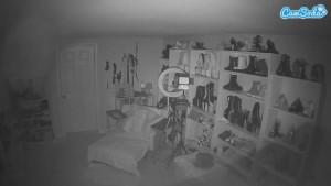 Watch voyeurcam-missoliviablack-03 recorded live streams from Camsoda on 2026/01/03, Cam Archive