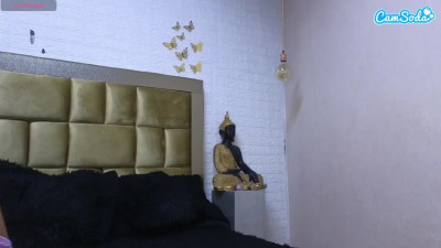 Watch ximenawilliamss recorded live streams from Camsoda on 2026/01/03, Cam Archive