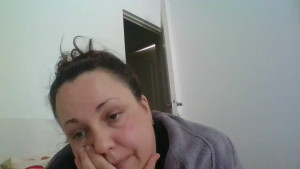 WendyRhoades