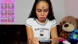 Watch mia_phalmer recorded live streams from Chaturbate on 2026/01/03, Cam Archive