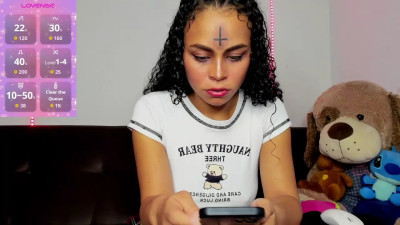 Watch mia_phalmer recorded live streams from Chaturbate on 2026/01/03, Cam Archive