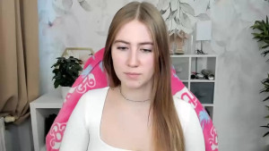 Watch candy_Megan recorded live streams from Stripchat on 2026/01/03, Cam Archive