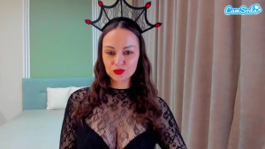 Watch AmandaGoodwin recorded live streams from Camsoda on 2026/01/03, Cam Archive