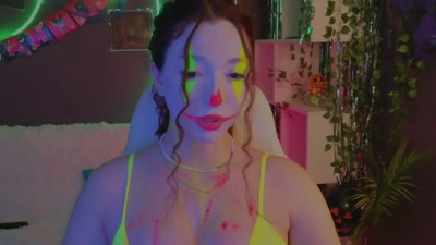 Watch mencialo recorded live streams from Chaturbate on 2026/01/03, Cam Archive