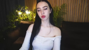 Watch wildkittenx_ recorded live streams from Stripchat on 2026/01/03, Cam Archive