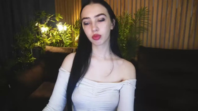 Watch wildkittenx_ recorded live streams from Stripchat on 2026/01/03, Cam Archive