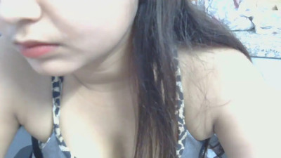 Watch Cute-Bacchi recorded live streams from Stripchat on 2026/01/03, Cam Archive