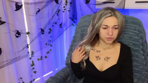 Watch ulyanix recorded live streams from Chaturbate on 2026/01/03, Cam Archive