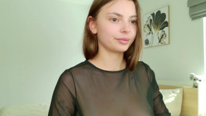 Watch PhantomLace recorded live streams from Stripchat on 2026/01/03, Cam Archive