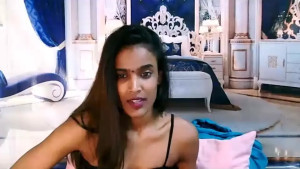 Watch indiandollarz recorded live streams from Chaturbate on 2026/01/03, Cam Archive
