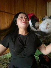 Watch violet-00 recorded live streams from Stripchat on 2026/01/03, Cam Archive