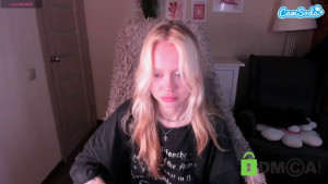 MalenaErnman