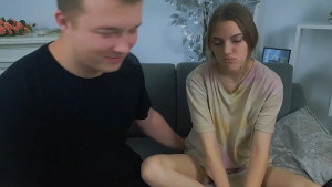 ollistiw