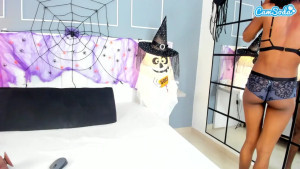 Watch black-rosse recorded live streams from Camsoda on 2026/01/03, Cam Archive