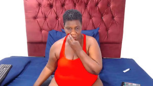 Watch Honeybumsx32 recorded live streams from Stripchat on 2026/01/03, Cam Archive