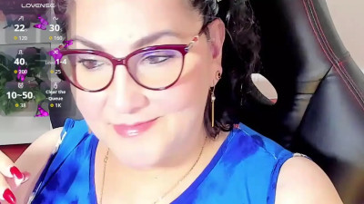 Watch cataleya_mom_ recorded live streams from Stripchat on 2026/01/03, Cam Archive