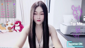 susu66888