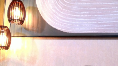 Watch lissa_palmer recorded live streams from Stripchat on 2026/01/03, Cam Archive