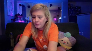 Watch lexi_shocker recorded live streams from Stripchat on 2026/01/03, Cam Archive