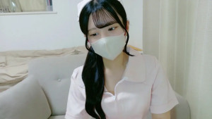 Watch mia_mia_nyan recorded live streams from Stripchat on 2026/01/03, Cam Archive