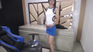 Watch maily_a_ recorded live streams from Chaturbate on 2026/01/03, Cam Archive