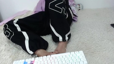 Watch magic_jadee recorded live streams from Chaturbate on 2026/01/03, Cam Archive