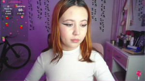 Watch _codeline recorded live streams from Stripchat on 2026/01/03, Cam Archive