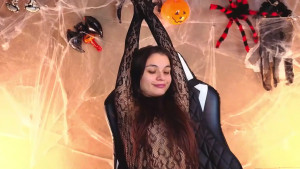 Watch Leila_Hefner recorded live streams from Stripchat on 2026/01/03, Cam Archive