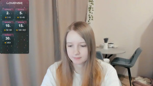 Alyaley