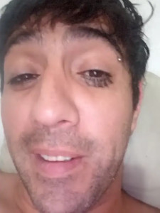 Watch camy721 recorded live streams from Stripchat on 2026/01/03, Cam Archive