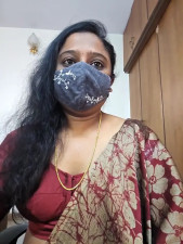 Watch sexynayan23 recorded live streams from Stripchat on 2026/01/03, Cam Archive