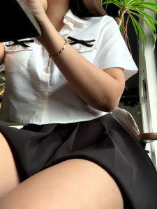 Jessical