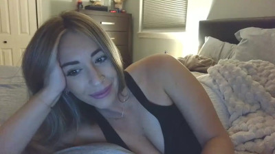 Watch bhansen111 recorded live streams from Chaturbate on 2026/01/03, Cam Archive