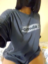 Watch Latin_summer recorded live streams from Stripchat on 2026/01/03, Cam Archive